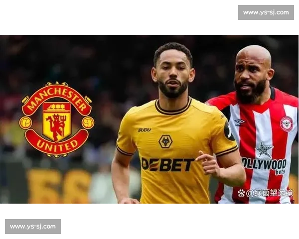 红魔加码姆贝莫！转会费支付方式成谈判核心