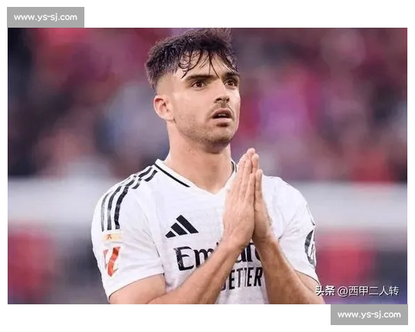 皇马后卫劳尔 - 阿森西奥赛季 3 次送点并列西甲第二多，世俱杯两度失误成焦点