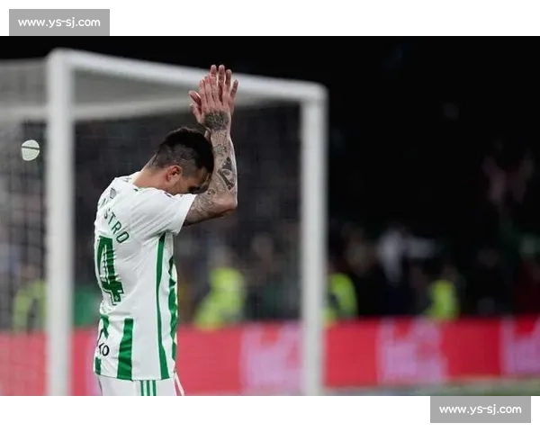 拉科鲁尼亚官宣佩克续约至 2030 年 5+3 合同 + 解约金提升巩固核心地位