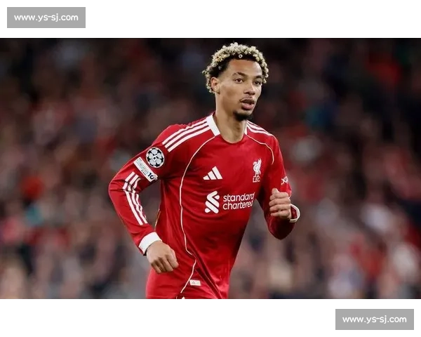 曼联加速敲定埃基蒂克转会 谈判进入最后阶段