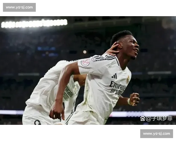 阿隆索直言不满:皇马首秀上半场过于急躁,中场调整显成效