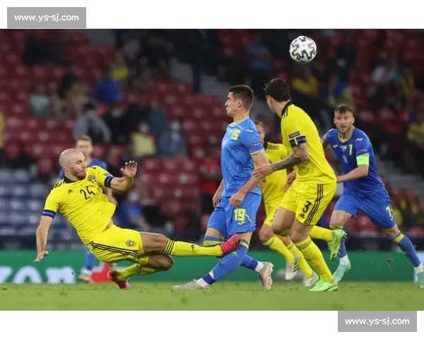 弗兰克 VAR 争议后读秒绝杀!坦言 以为时间耗尽,绿城 2-2 逼平双冠王