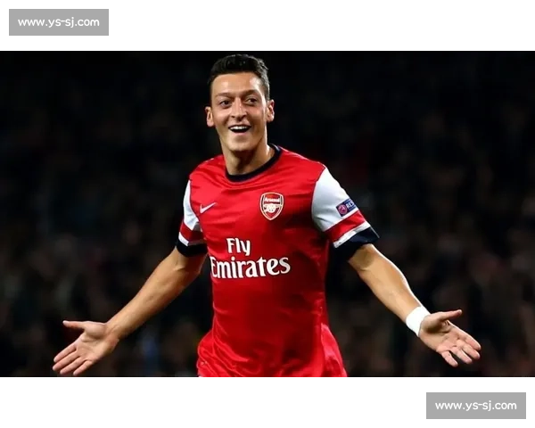 折翼状元的逆袭:从伤病阴影到冠军教头