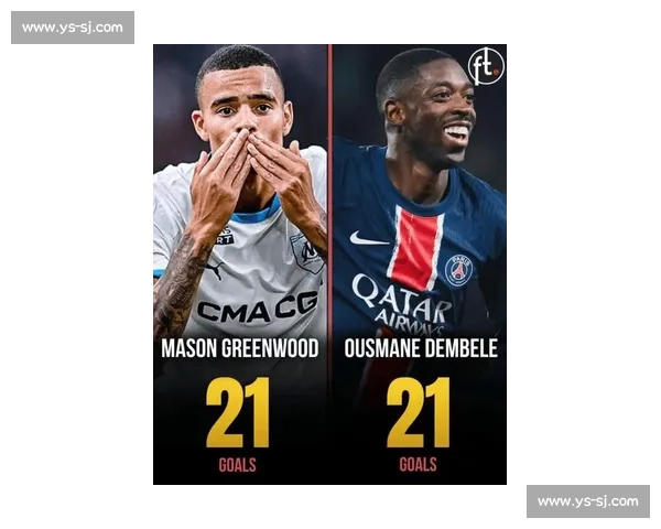 曼联 5000 万欧锁定博尼费斯:弃高价埃基蒂克,锋线补强新方向