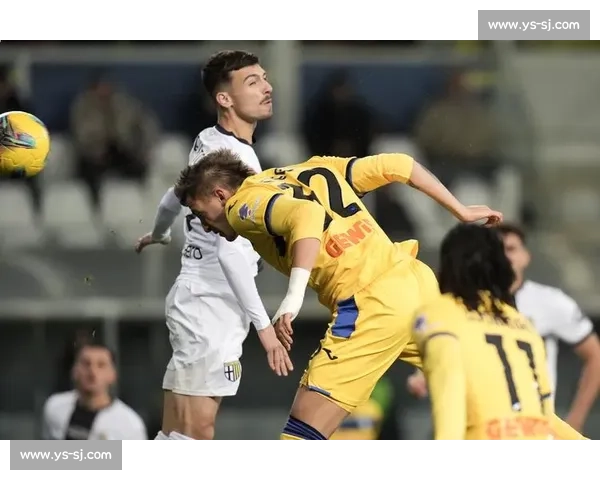 米兰锋线引援两难:DV9 薪资鸿沟难跨越,雷特吉 6000 万标价成障碍