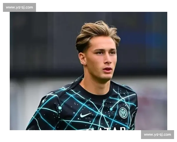 马刺球星巴恩斯跨界联动国米 世俱杯前夕获赠专属球衣