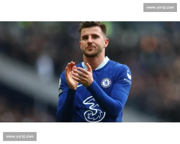 国米曼联霍伊伦转会陷僵局 罗马诺：谈判仍无实质突破