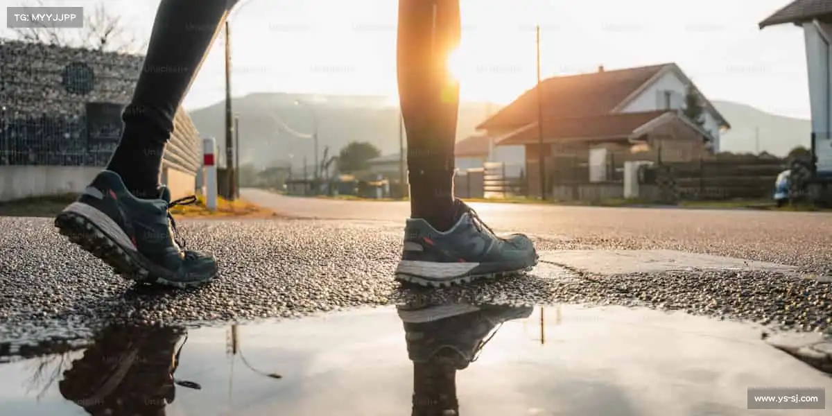 zoty体育🧗♂️攀登高峰,永不言弃!体育的魅力,在于挑战不可能~